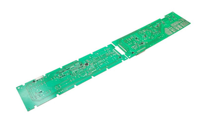 OEM Replacement for Electrolux Oven Control Board A25232002
