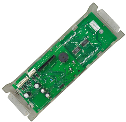 OEM Replacement for KitchenAid Range Control Board 9760201