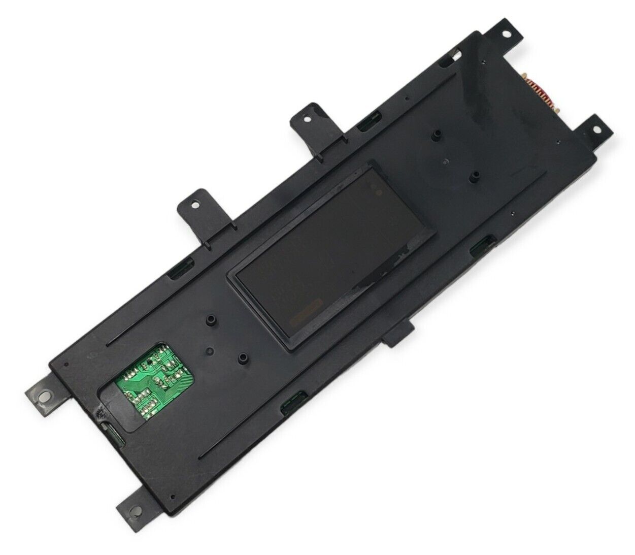 Genuine OEM Replacement for Samsung Range Control DE92-03019J