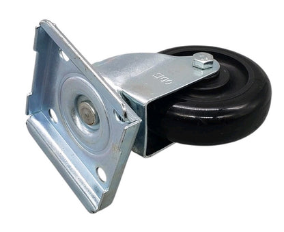 OEM Replacement for Kelvinator Caster Wheel 0USH64