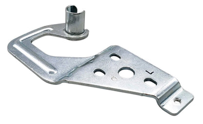 New OEM Replacement for Frigidaire Upper Left Door Hinge 5304529181 1-Yr