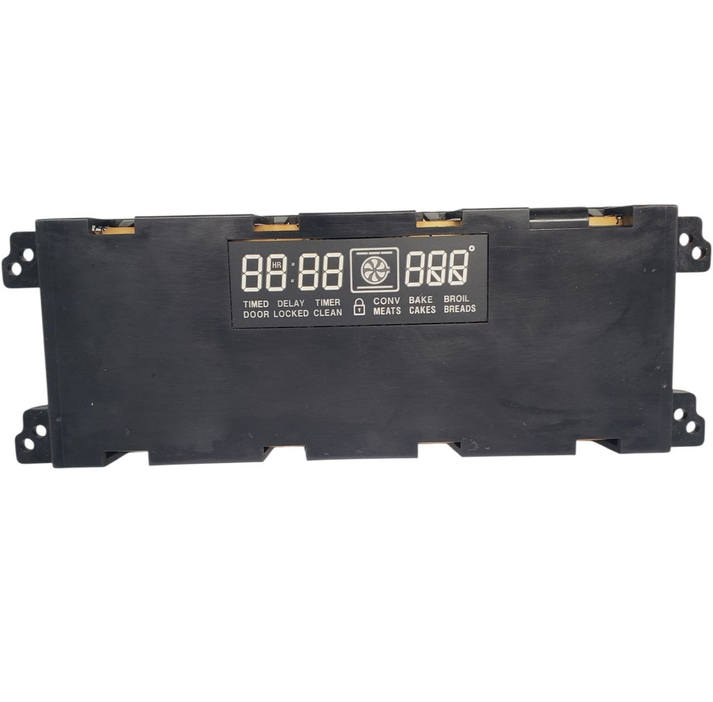 OEM Replacement for Frigidaire Oven Control Board 316418700