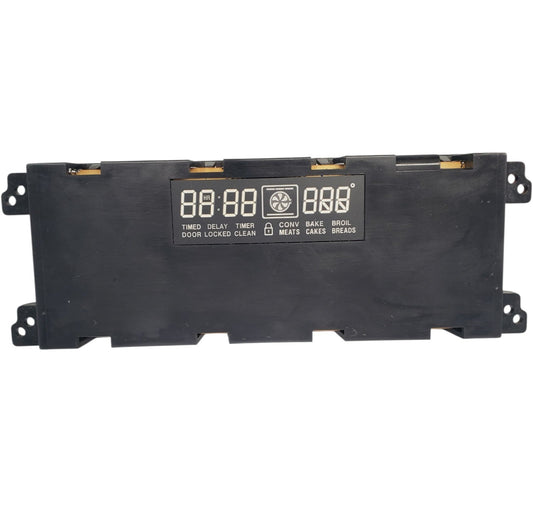 OEM Replacement for Frigidaire Oven Control Board 316418700