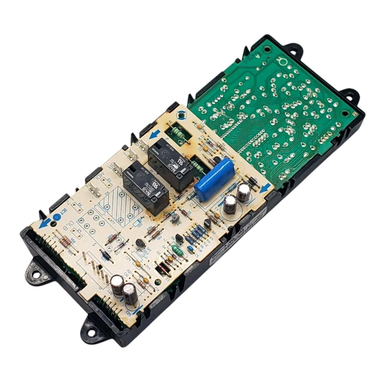 OEM Replacement for Maytag Oven Control Board 8507P073-60