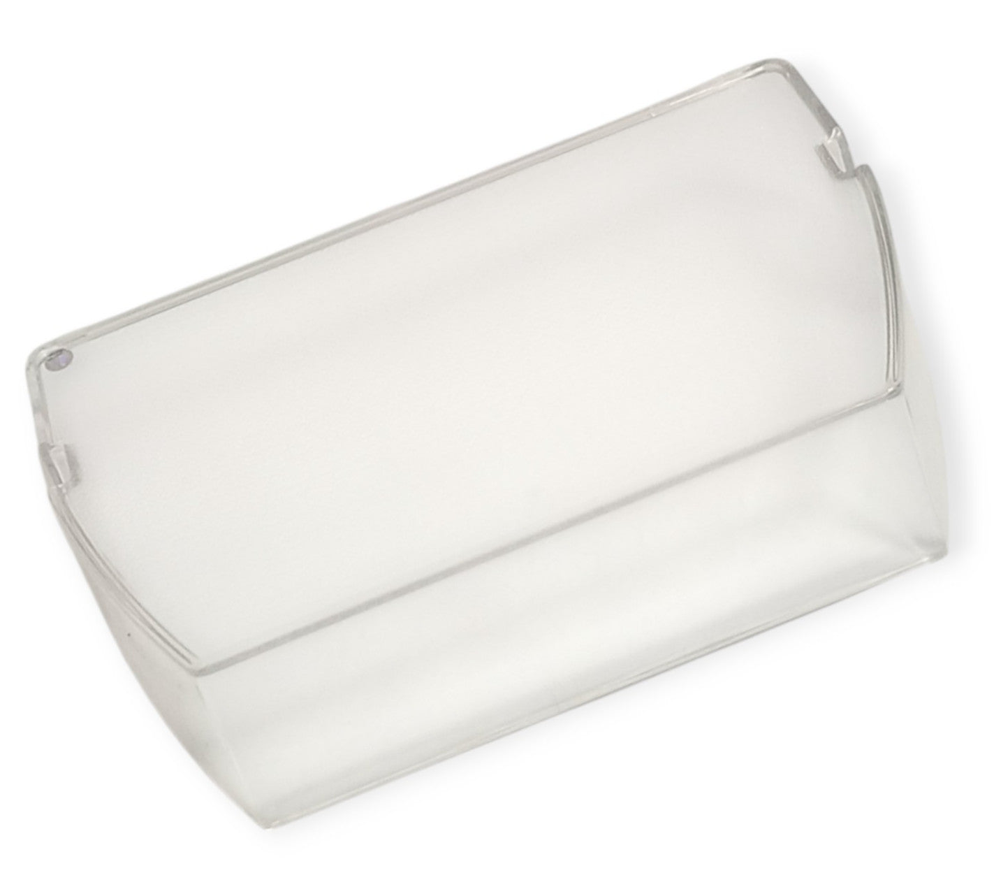 OEM Replacement for LG Fridge Door Bin MAN64890501