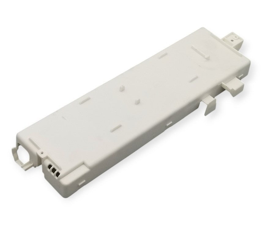 New OEM Replacement for Midea Washer Power Control 17138000036884