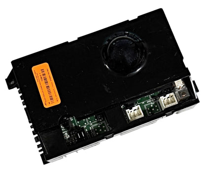 OEM Replacement for Frigidaire Dryer Control 137260110