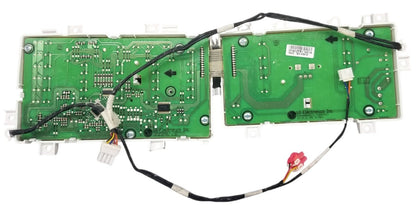 OEM Replacement for LG Dryer Display Pcb Assy EBR74947907