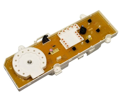 OEM Replacement for Samsung Washer Control DC92-01738B  DC92-02117A  1- Year