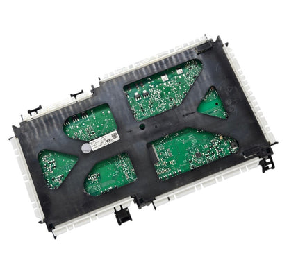 OEM Replacement for Bosch Refrigerator Control 8001188942