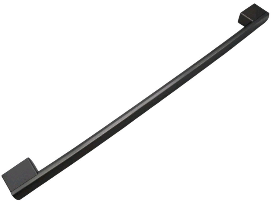 New OEM Replacement for Bosch Oven Door Handle  10006612