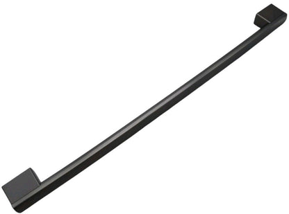 New OEM Replacement for Bosch Oven Door Handle  10006612
