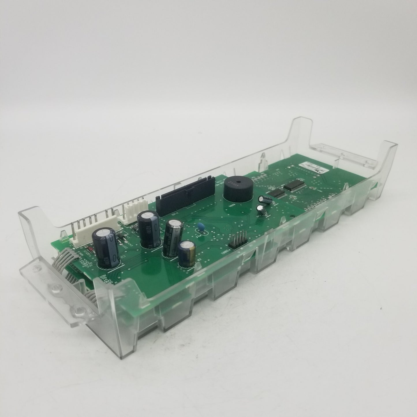 Genuine Replacement for KitchenAid Range Control Board 9761937
