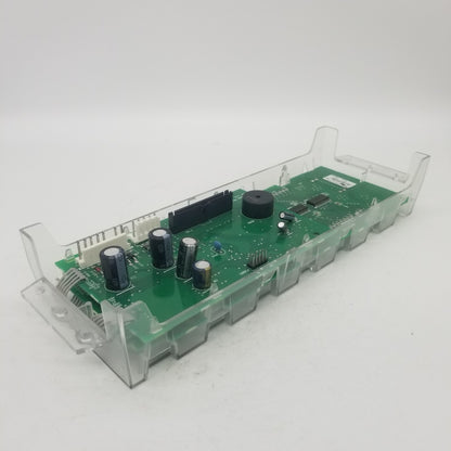 Genuine Replacement for KitchenAid Range Control Board 9761937