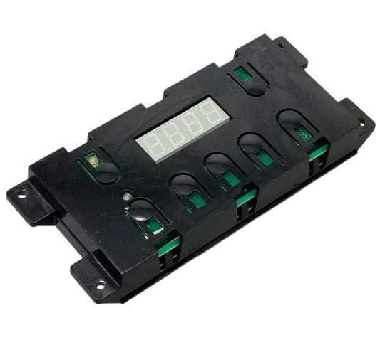 OEM Replacement for Frigidaire Oven Control  316455400