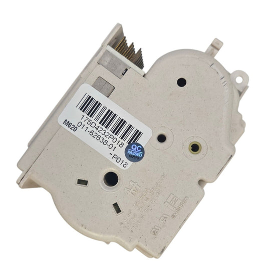 OEM Replacement for GE Washer Timer 175D4232P018