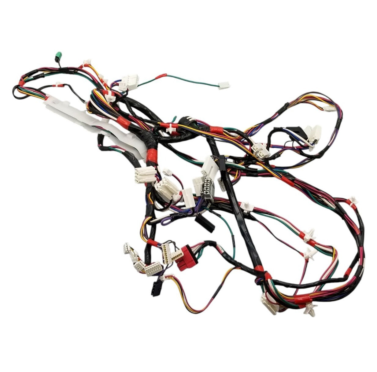 New OEM Replacement for GE Washer Main Harness WH08X36259