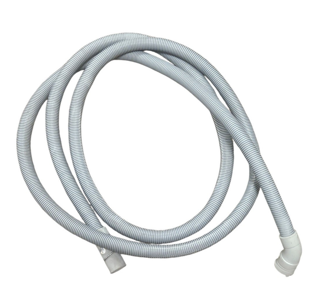 New OEM Dryer Inlet Hose MEJ62404702