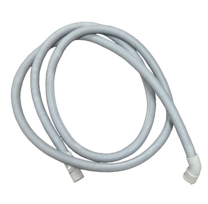 New OEM Dryer Inlet Hose MEJ62404702