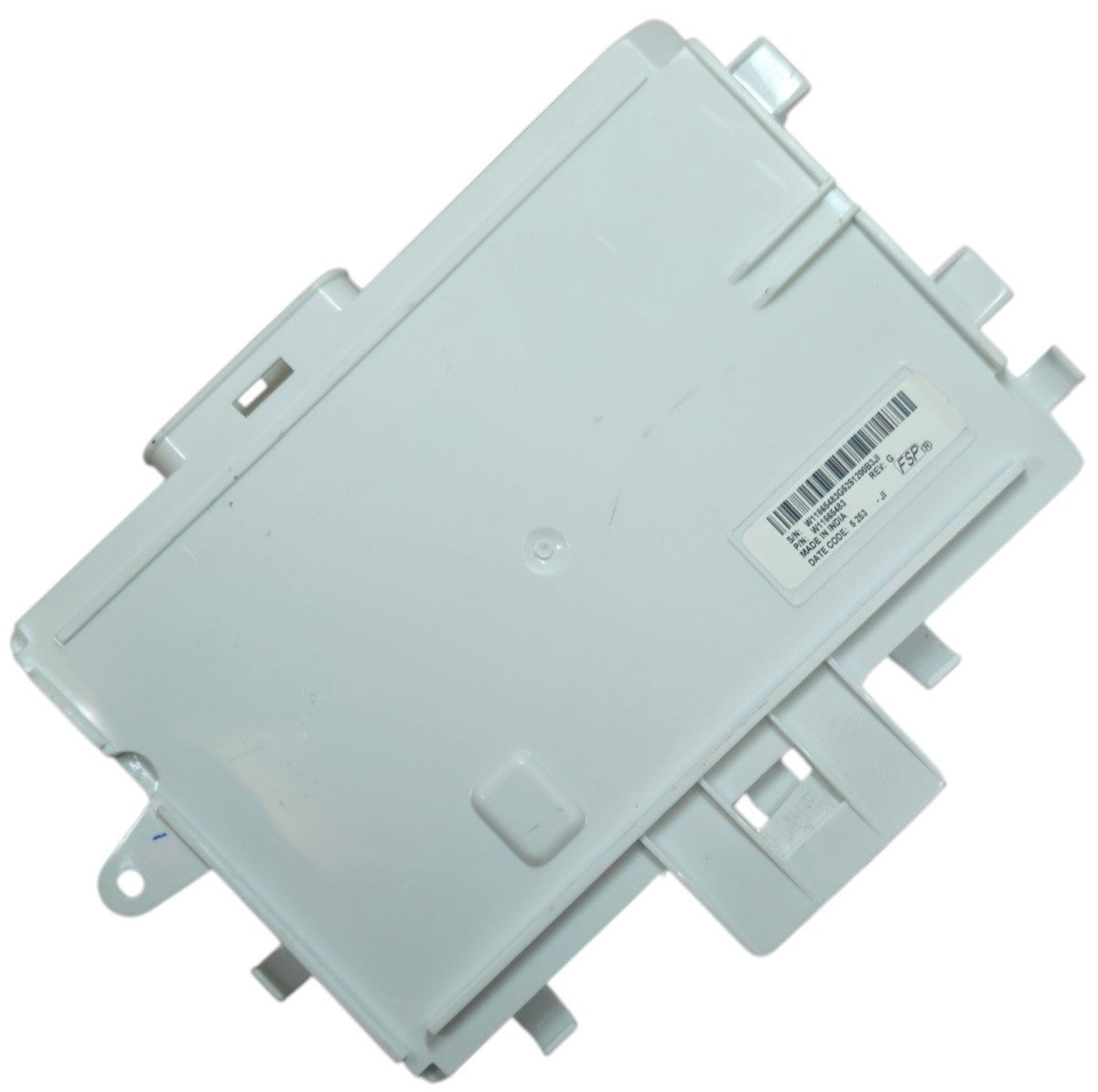 OEM Replacement for Whirlpool Washer Control Board W11796148