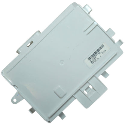 OEM Replacement for Whirlpool Washer Control Board W11796148