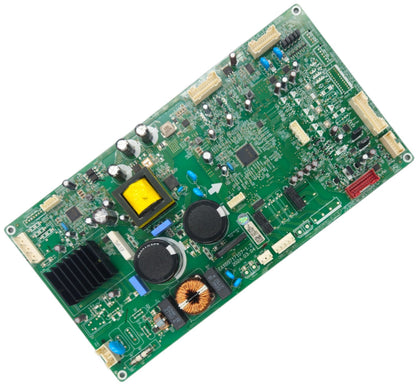 OEM Replacement for LG Fridge Control Board EBR44361501