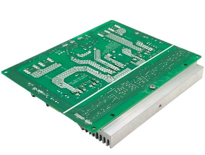 New OEM Replacement for LG Range PCB Inverter EBR79332513 for LSE4616ST ⭐ ⭐