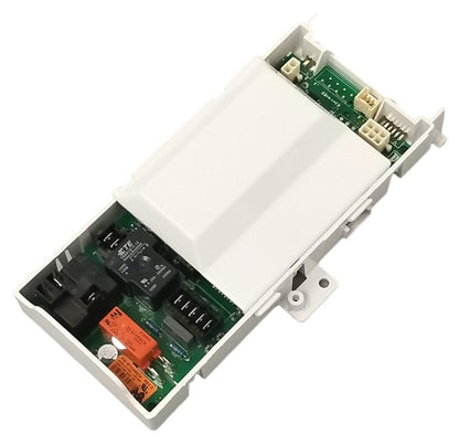 OEM Replacement for Whirlpool Dryer Control W10249824