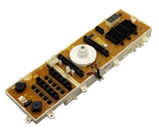 Replacement for Kenmore Washer Control v