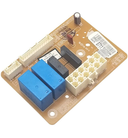 OEM Replacement for LG Fridge Control Board EBR60070711