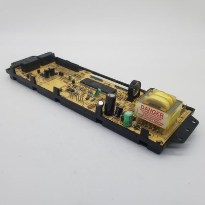 Genuine Replacement for Whirlpool Range Control Board 9763681