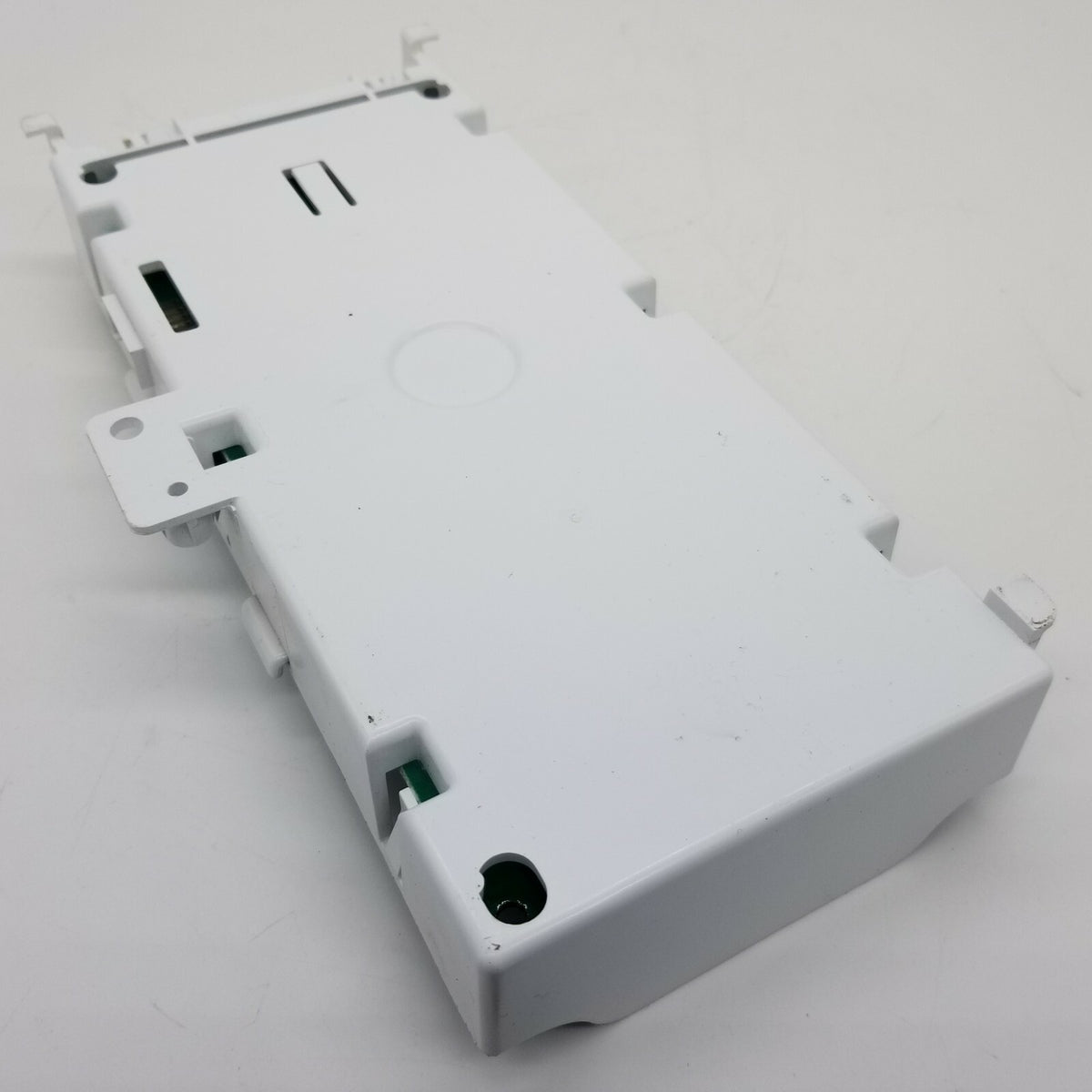 Genuine OEM Replacement for Maytag Dryer Control W10303846
