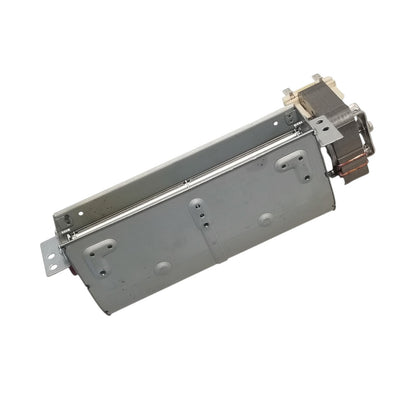 OEM Replacement for LG Oven Cooling Fan 5901W1E002G