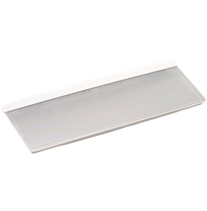 New OEM Replacement for Frigidaire Refrigerator LED Light 5304530711