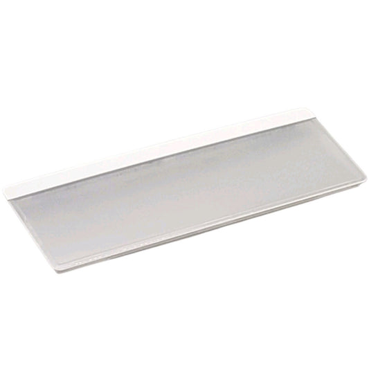 New OEM Replacement for Frigidaire Refrigerator LED Light 5304530711