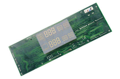 OEM Replacement for Electrolux Range Control Board 316516574