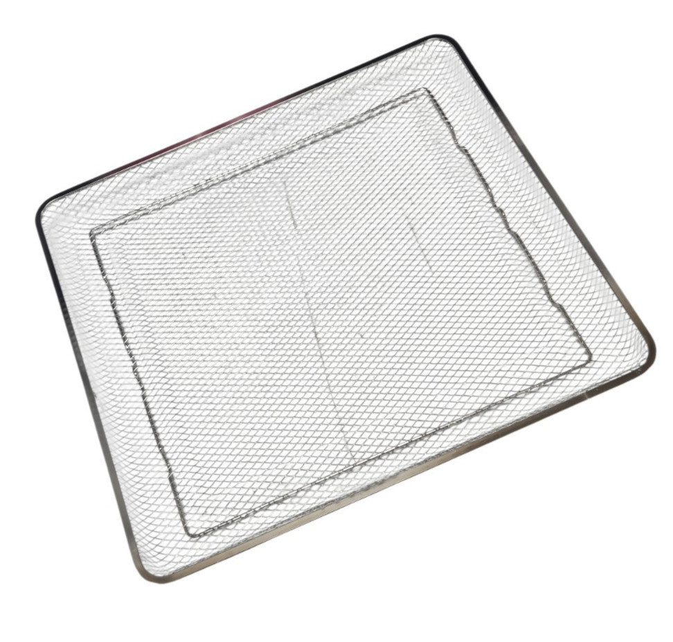 New OEM Replacement for LG Oven Shelf MHL64891808 1- Year