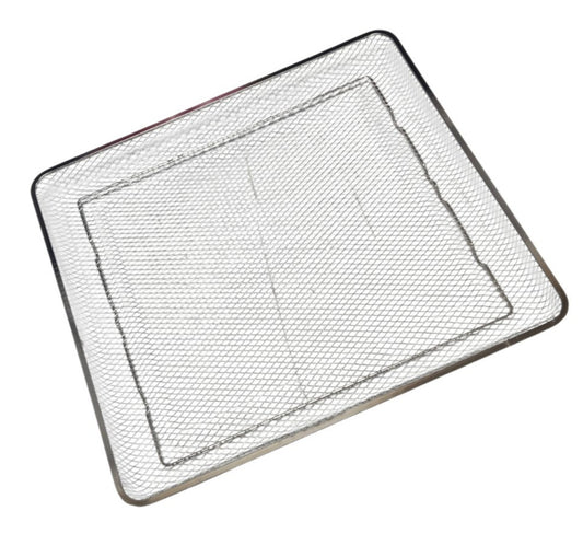 New OEM Replacement for LG Oven Shelf MHL64891808 1- Year