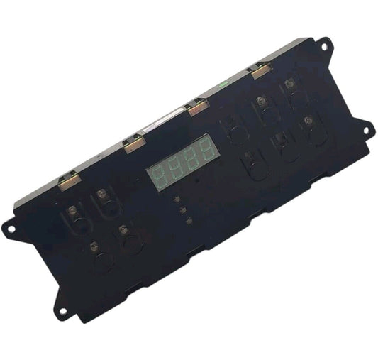 OEM Replacement for Frigidaire Range Control 316557115
