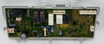 New Genuine OEM Replacement for Haier Dryer Control Board 0181800053 -