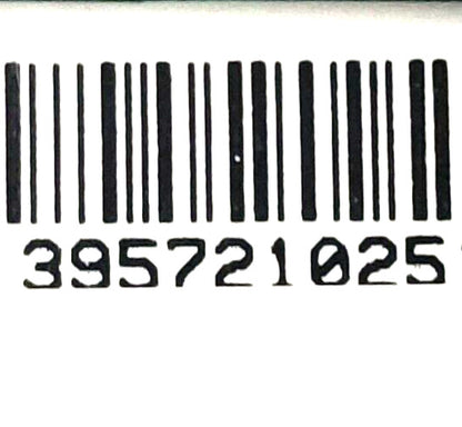 OEM Replacement for Fisher  Paykel Washer Control 395721