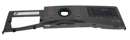 OEM Replacement for LG Washer Control Board MGC649797