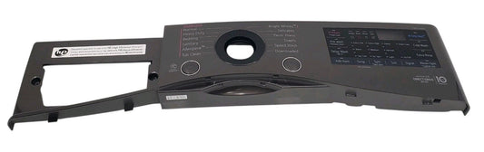 OEM Replacement for LG Washer Control Board MGC649797