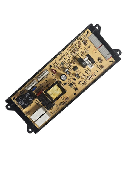 OEM Replacement for Frigidaire Range Control Board 316207529