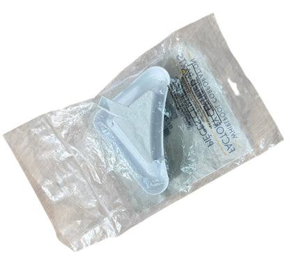 OEM Replacement for Whirlpool Washer Bleach Dispenser 3362952