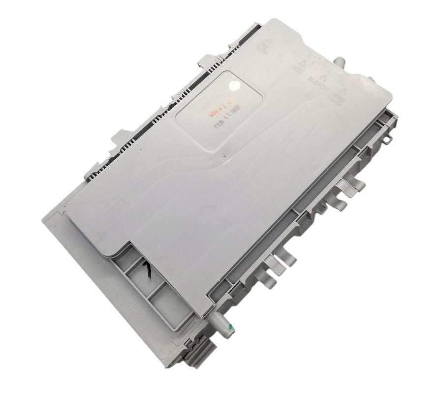 New OEM Replacement for LG Washer Dispenser Housing ACZ74070506