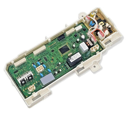 OEM Replacement for Samsung Washer Control DC92-02117A