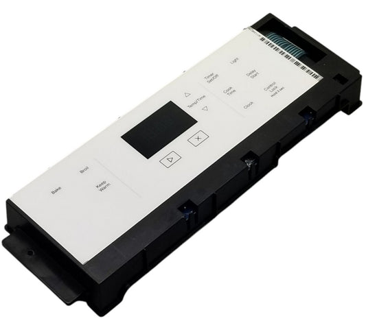 OEM Replacement for Whirlpool Oven Control  W11342869