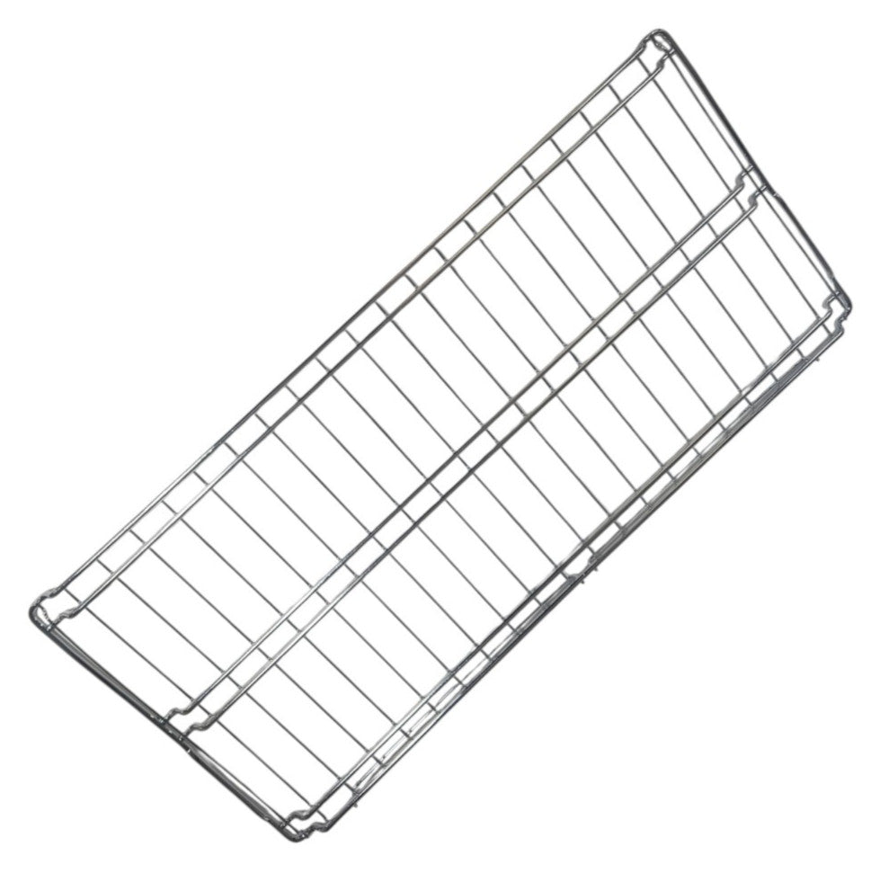 New OEM Replacement for Frigidaire Oven Rack 30 1/4" x 14 1/2"  140130981016