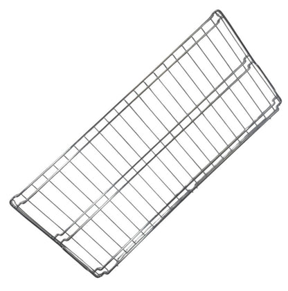 New OEM Replacement for Frigidaire Oven Rack 30 1/4" x 14 1/2"  140130981016